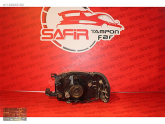 Oto Çıkma Parça / Nissan / Skystar / Far & Stop / Sağ Ön Far / Sıfır Parça 