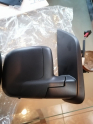 Oto Çıkma Parça / Fiat / Fiorino / Ayna / Sağ Dış Ayna / Sıfır Parça 