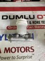 Oto Çıkma Parça / Proton / Persona / Fren / Fren Merkezi / Sıfır Parça 