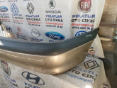 Oto Çıkma Parça / Renault / Laguna / Tampon / Arka Tampon / Çıkma Parça 