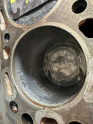 Oto Çıkma Parça / Opel / Astra / Motor / Blok / Çıkma Parça 