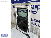 Oto Çıkma Parça / Fiat / Doblo / Kaporta & Karoser / Sol Sürgülü Kapı / Çıkma Parça 