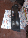 Oto Çıkma Parça / Opel / Vectra / Tampon / Ön Tampon / Çıkma Parça 