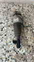31476850 2018 VOLVO V40 XC90 D5 SOL ÖN AİR AMORTİSÖR
