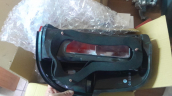 Oto Çıkma Parça / Proton / 415 / Far & Stop / Sol Arka Stop / Sıfır Parça 