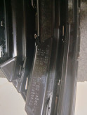 Oto Çıkma Parça / Volkswagen / Passat / Kaporta & Karoser / Ön Panel / Çıkma Parça 