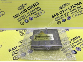 Oto Çıkma Parça / Alfa Romeo / 156 / Far & Stop / Far Beyni / Sıfır Parça 