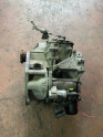 Oto Çıkma Parça / Volkswagen / Jetta / Şanzıman / Şanzıman Komple / Çıkma Parça 