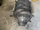 Oto Çıkma Parça / Maserati / Granturismo / Motor / Emme Manifoldu / Çıkma Parça 