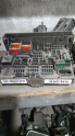 Oto Çıkma Parça / Bmw / 3 Serisi / Elektrik / Sigorta Kutusu / Çıkma Parça 