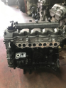 Isparta Hyundai Accent Era 1.5 CRDi Motor Çıkma Motor ve Rektife