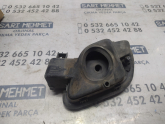 Oto Çıkma Parça / Fiat / Egea / Yakıt / Depo Kapağı / Çıkma Parça 