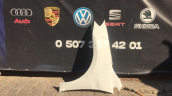 volkswagen golf 7 sol ön çamurluk