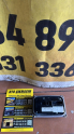 Mercedes A Serisi W176 W117 Far Beyni - Parça No: A1769001204