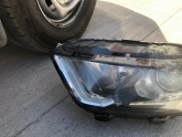Oto Çıkma Parça / Ford / Ecosport / Far & Stop / Sol Ön Far / Çıkma Parça 