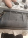 Oto Çıkma Parça / Audi / A4 / ABS / ABS Beyni / Çıkma Parça 