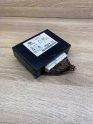 Hyundai Getz 04 1000 Işık Beyni / 329871 / 95400 / 1C200