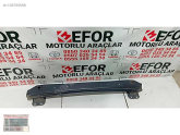 Oto Çıkma Parça / Honda / Civic / Tampon / Tampon Demiri / Çıkma Parça 