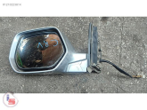 Oto Çıkma Parça / Honda / CR-V / Ayna / Sol Dış Ayna / Çıkma Parça 