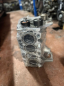 Oto Çıkma Parça / Peugeot / 308 / Motor / Blok / Çıkma Parça 