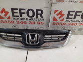 Oto Çıkma Parça / Honda / CR-V / Tampon / Izgara Çıtası / Çıkma Parça 