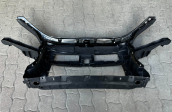 Oto Çıkma Parça / Volkswagen / Golf / Kaporta & Karoser / Ön Panel / Sıfır Parça 