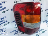 JEEP GRAND CHEROKEE 1 SOL STOP ORİJİNAL 3911-02A