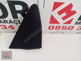 TOYOTA YARİS SIFIR SAĞ AYNA ÜÇGENİ 14-17 OEM NO: 80117-0D111