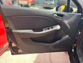 Oto Çıkma Parça / Renault / Clio / Koltuk & Döşeme / Kapı Döşemesi / Çıkma Parça 