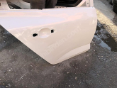 Oto Çıkma Parça / Renault / Megane / Kaporta & Karoser / Sağ Arka Kapı / Çıkma Parça 