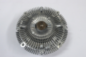 Oto Çıkma Parça / Nissan / Skystar / Fan / Fan Termiği /  
