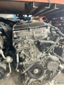 Oto Çıkma Parça / Toyota / Corolla / Motor / Krank / Çıkma Parça 