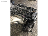 Oto Çıkma Parça / Hyundai / i40 / Motor / Motor (komple) / Çıkma Parça 