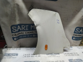 Oto Çıkma Parça / Volvo / 850 / Kaporta & Karoser / Sol Ön Çamurluk / Çıkma Parça 