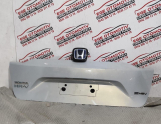Oto Çıkma Parça / Honda / HR-V / Kaporta & Karoser / Bagaj Kapağı / Çıkma Parça 