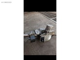 Oto Çıkma Parça / Renault / Scenic / Direksiyon / Direksiyon Kolon Kilidi / Çıkma Parça 