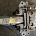 Oto Çıkma Parça / Volkswagen / Touareg / Direksiyon / Direksiyon Mili / Çıkma Parça 