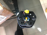 Oto Çıkma Parça / Skoda / Superb / Airbag / Direksiyon Airbag / Çıkma Parça 