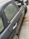 Oto Çıkma Parça / Ford / Focus / Kaporta & Karoser / Sağ Arka Kapı / Çıkma Parça 