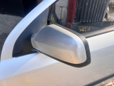 Oto Çıkma Parça / Opel / Astra / Ayna / Sol Dış Ayna / Çıkma Parça 