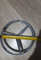 Oto Çıkma Parça / Mercedes / Sprinter / Arma & Yazı / Panjur Arması / Çıkma Parça 