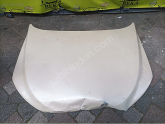 Oto Çıkma Parça / Chevrolet / Captiva / Kaporta & Karoser / Kaput / Çıkma Parça 