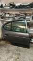 Oto Çıkma Parça / Renault / Megane / Kaporta & Karoser / Sağ Arka Kapı / Çıkma Parça 