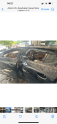 Oto Çıkma Parça / Porsche / Panamera / Elektrik / Merkezi Kilit Motoru / Çıkma Parça 