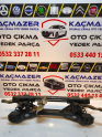 Oto Çıkma Parça / Ford / Focus / Alt Takım / Arka Dingil / Çıkma Parça 