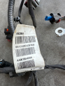 Oto Çıkma Parça / MG / HS / Motor / Elektrik Tesisatı / Çıkma Parça 