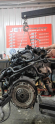 Oto Çıkma Parça / Volkswagen / Golf / Motor / Motor (komple) / Çıkma Parça 