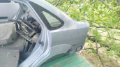Oto Çıkma Parça / Ford / Focus / Kaporta & Karoser / Arka Çamurluk / Çıkma Parça 