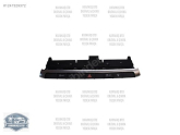 AUDİ A3 DÖRTLÜ DÜĞMESİ KONTROL DÜĞMELERİ TUŞ TAKIMI 8V0925301