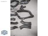 Oto Çıkma Parça / Volvo / S80 / Klima / Klima Seti / Çıkma Parça 